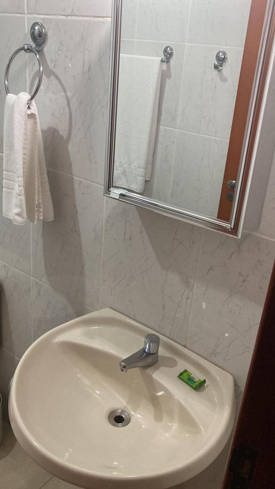 Hotel Pequeno Mundo 2 Campo Verde Екстериор снимка