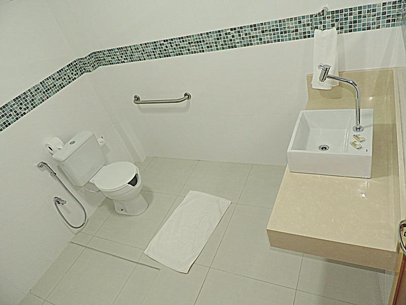 Hotel Pequeno Mundo 2 Campo Verde Екстериор снимка